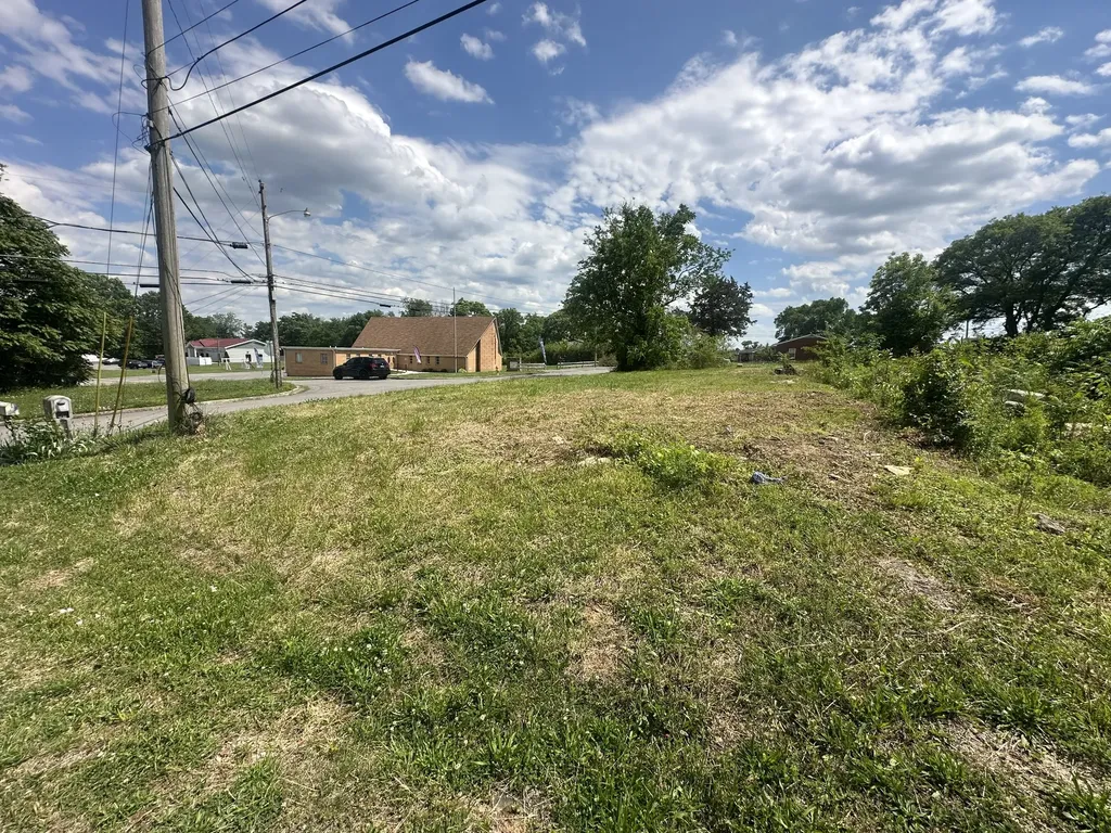 101 Plum Hill Drive Shelbyville TN 37160