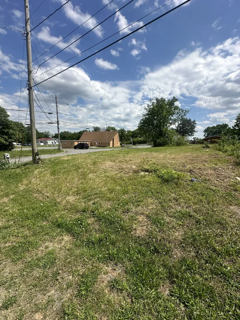 101 Plum Hill Drive Shelbyville TN 37160