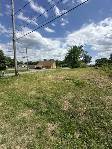 101 Plum Hill Drive Shelbyville TN 37160