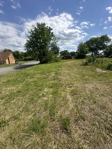 101 Plum Hill Drive Shelbyville TN 37160