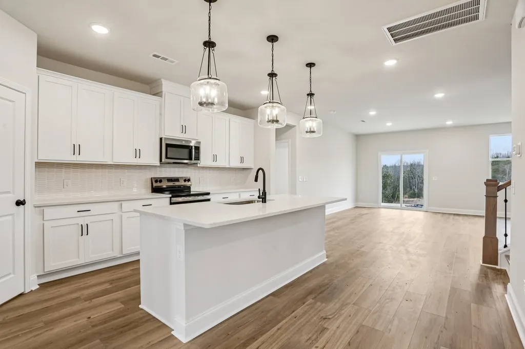 159 Emeline Way Mount Juliet TN 37122