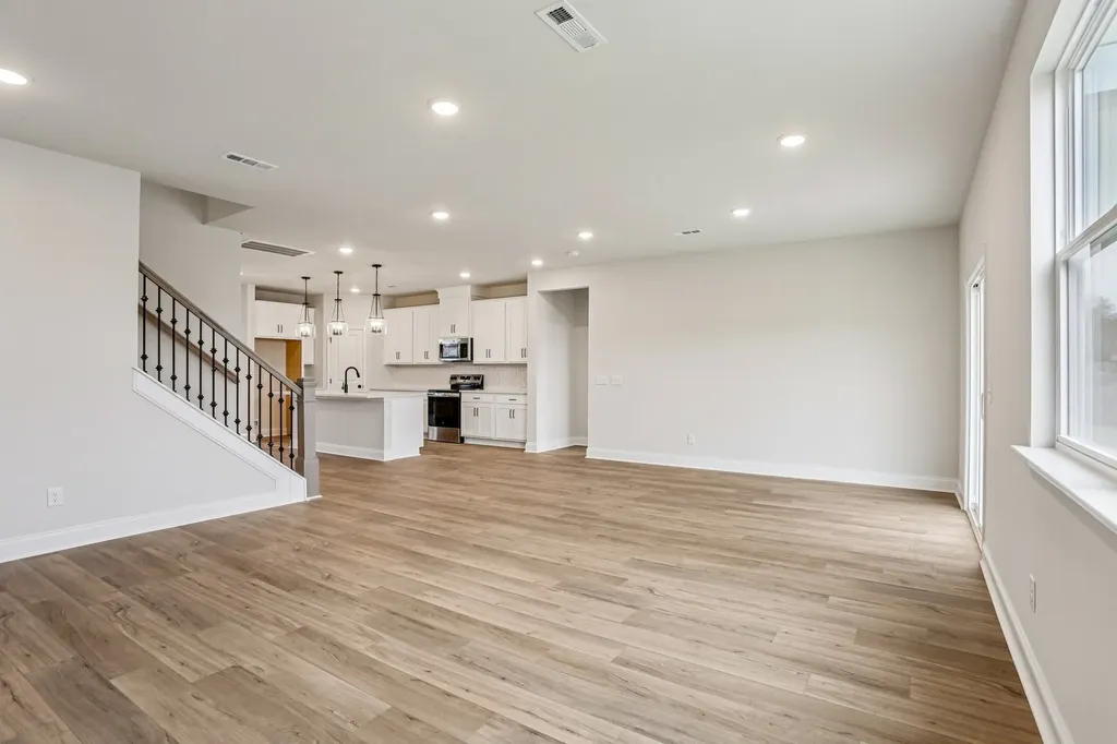 159 Emeline Way Mount Juliet TN 37122