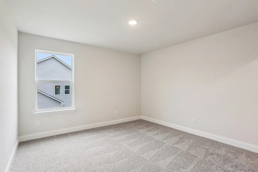 159 Emeline Way Mount Juliet TN 37122