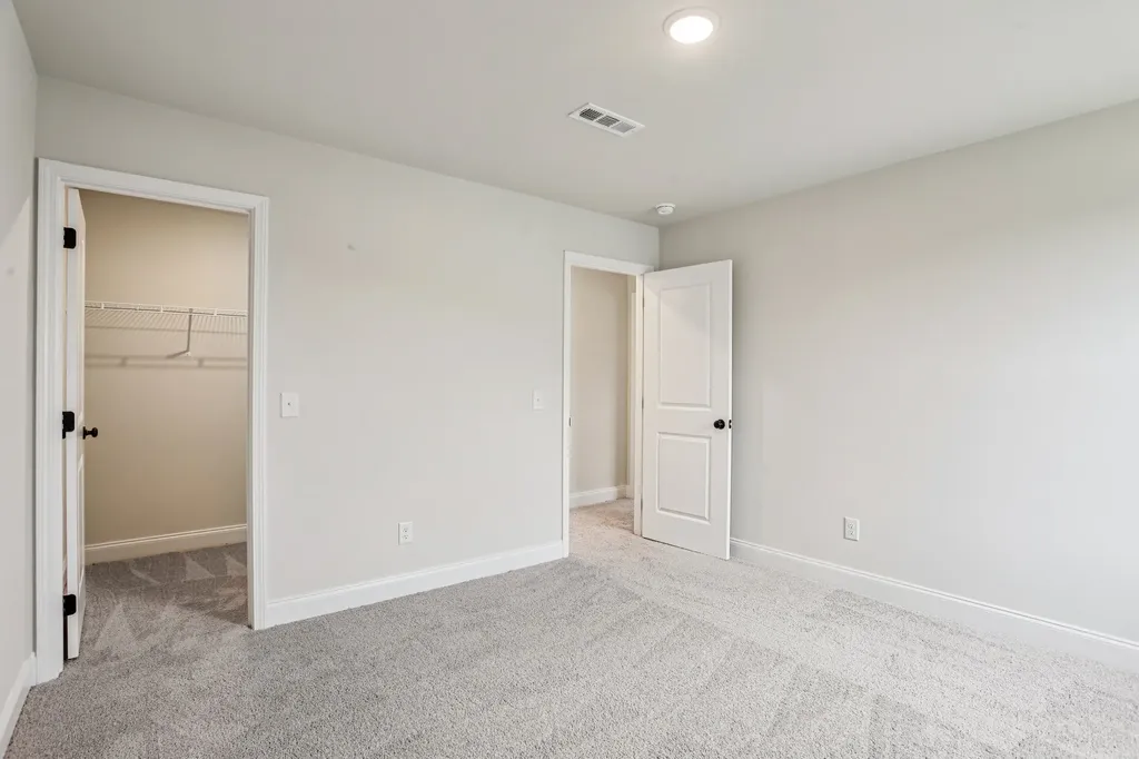 159 Emeline Way Mount Juliet TN 37122