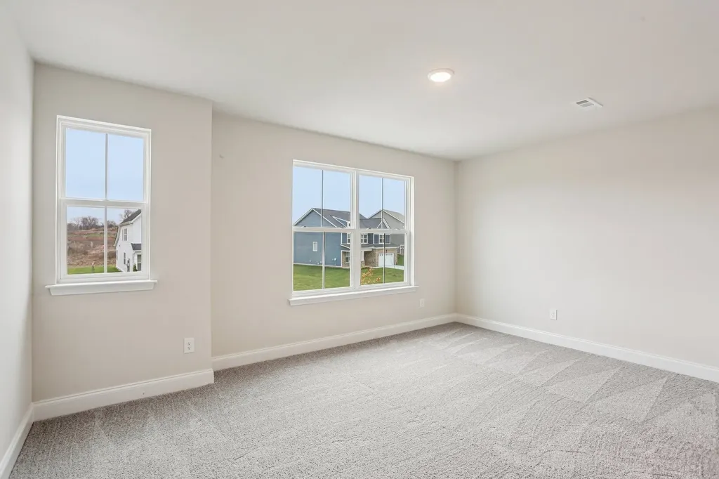 159 Emeline Way Mount Juliet TN 37122