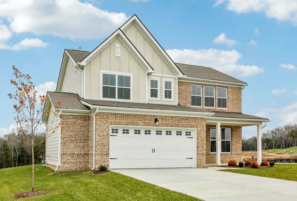 159 Emeline Way Mount Juliet TN 37122