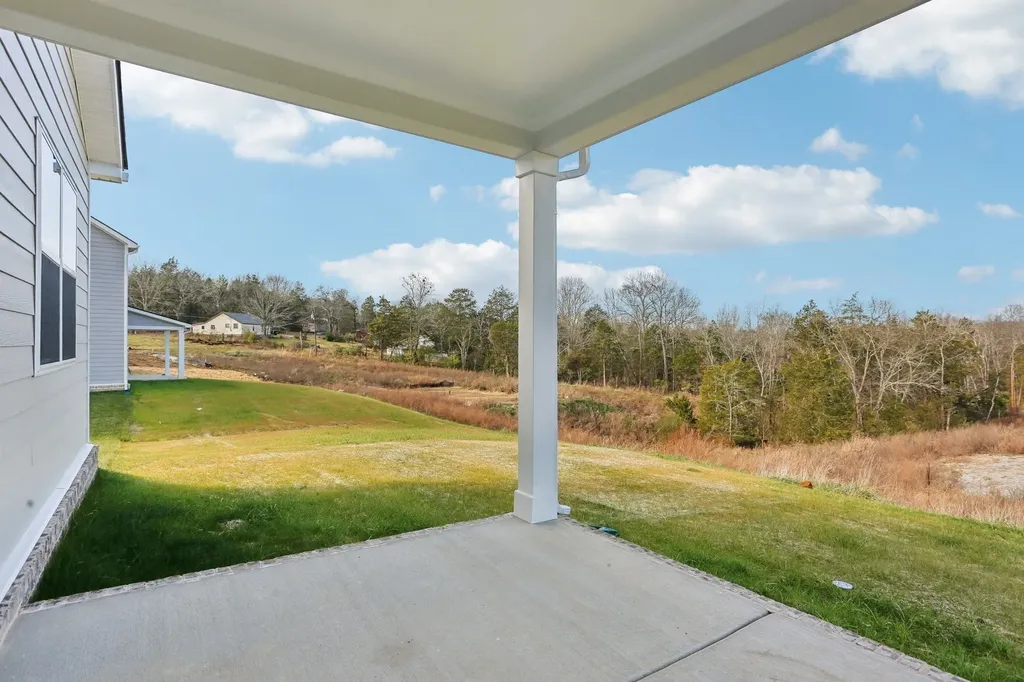 159 Emeline Way Mount Juliet TN 37122