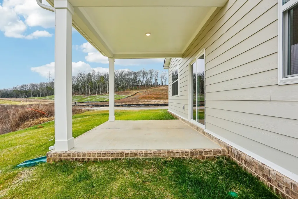 159 Emeline Way Mount Juliet TN 37122