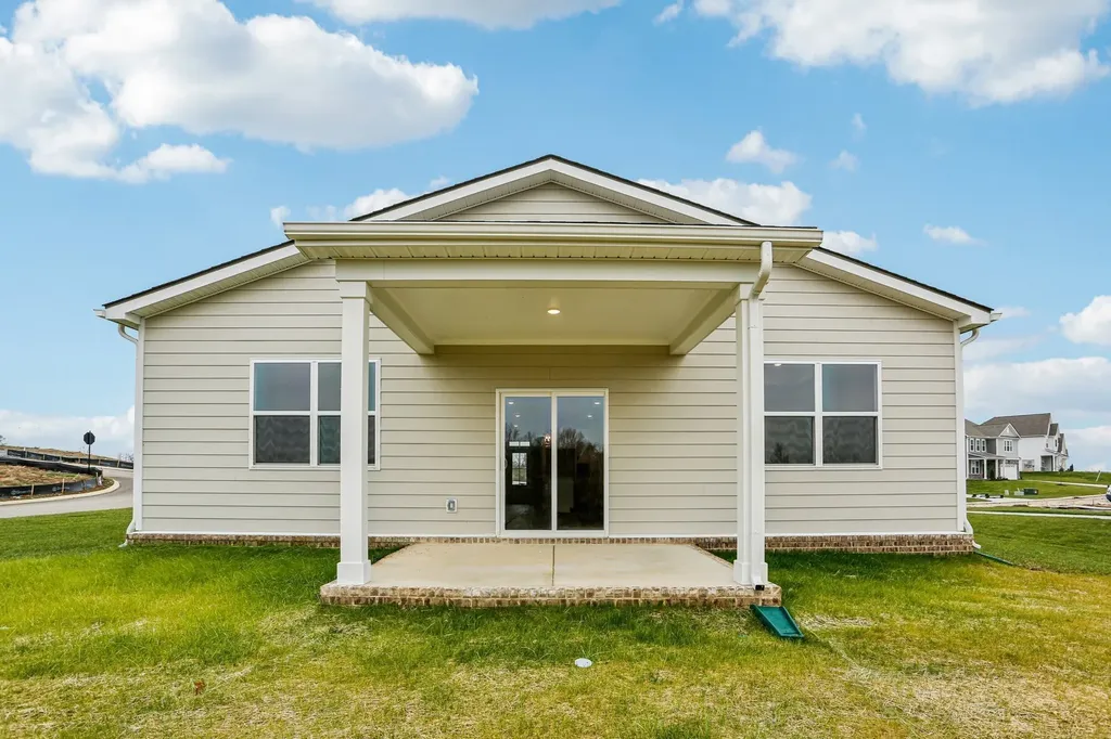 159 Emeline Way Mount Juliet TN 37122