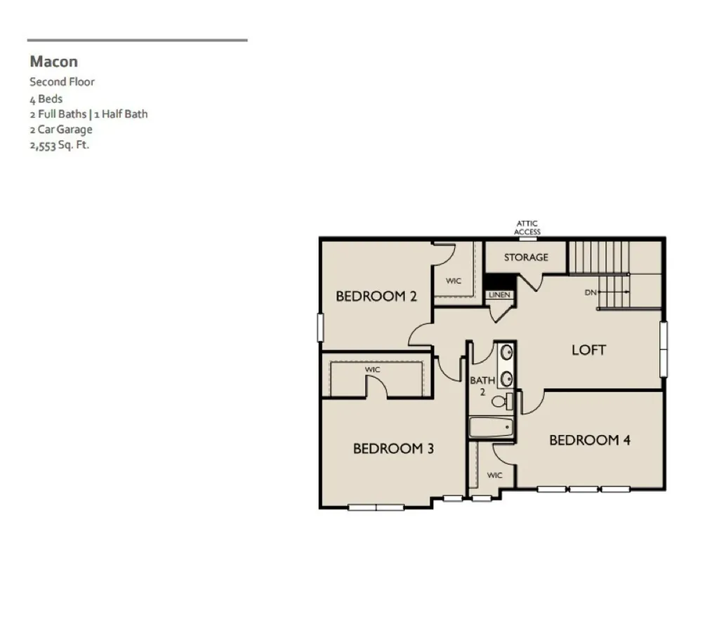 159 Emeline Way Mount Juliet TN 37122