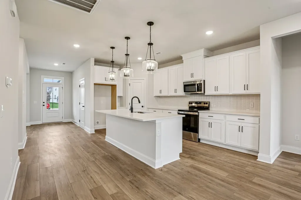 159 Emeline Way Mount Juliet TN 37122