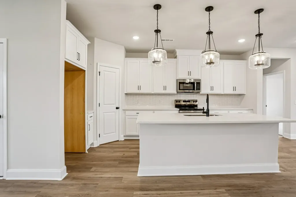 159 Emeline Way Mount Juliet TN 37122