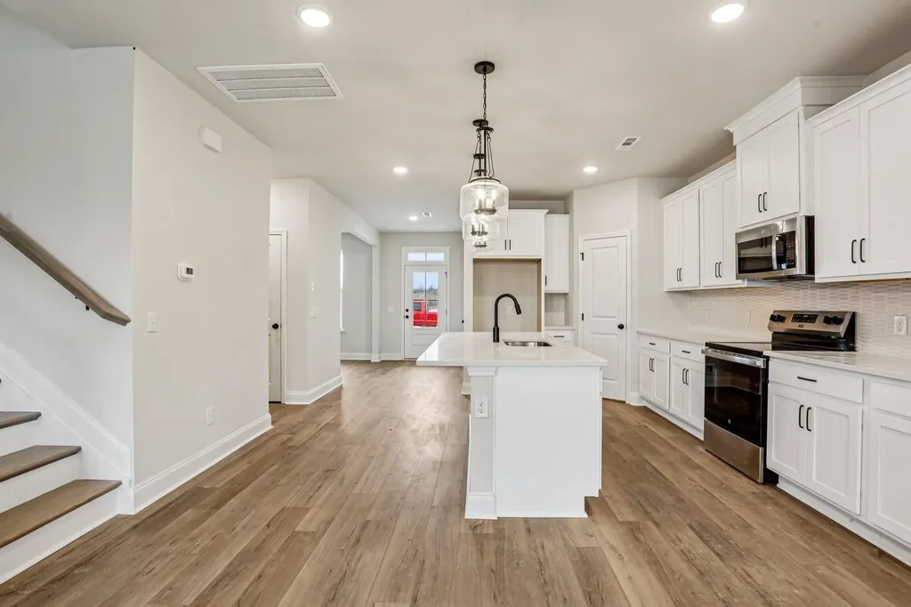 159 Emeline Way Mount Juliet TN 37122