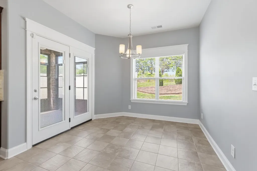 99 Silverstone Lane Mount Juliet TN 37122