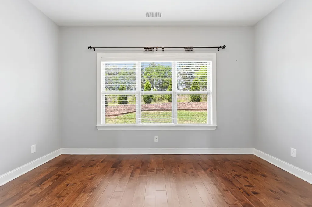 99 Silverstone Lane Mount Juliet TN 37122