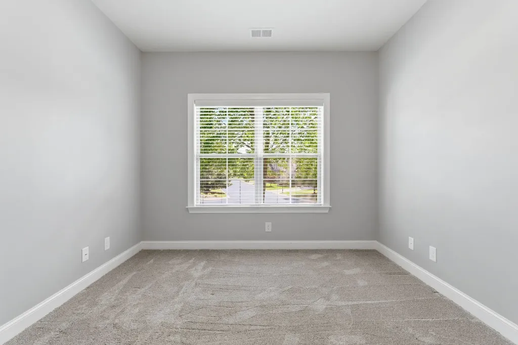 99 Silverstone Lane Mount Juliet TN 37122