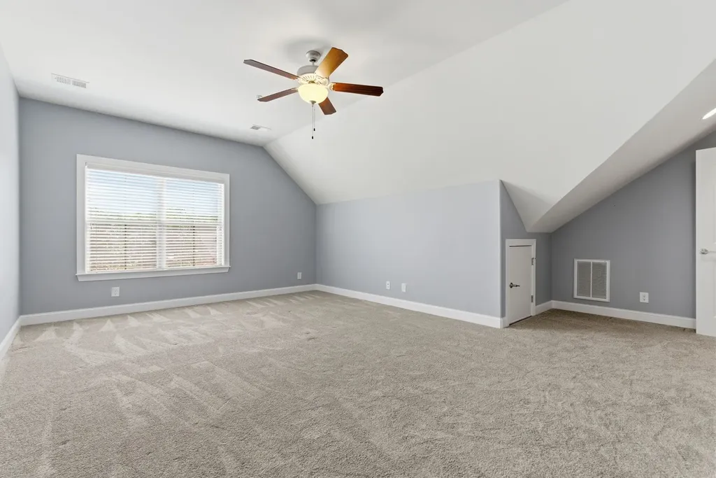 99 Silverstone Lane Mount Juliet TN 37122