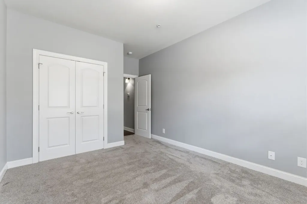 99 Silverstone Lane Mount Juliet TN 37122