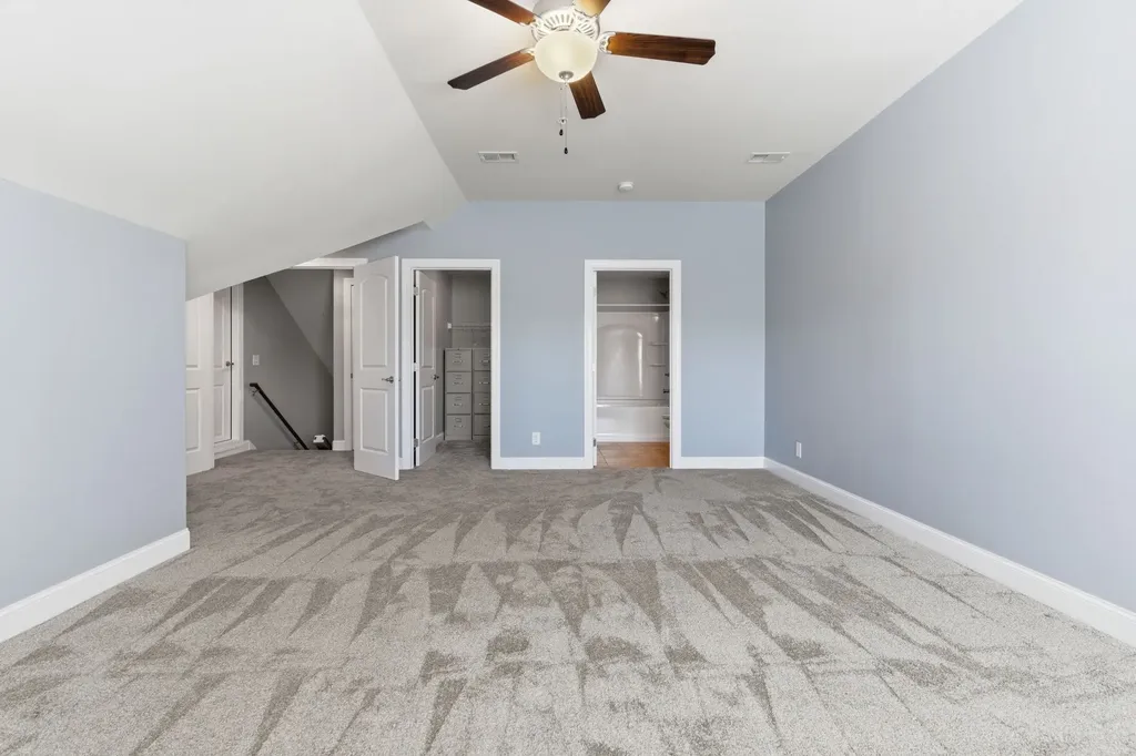 99 Silverstone Lane Mount Juliet TN 37122
