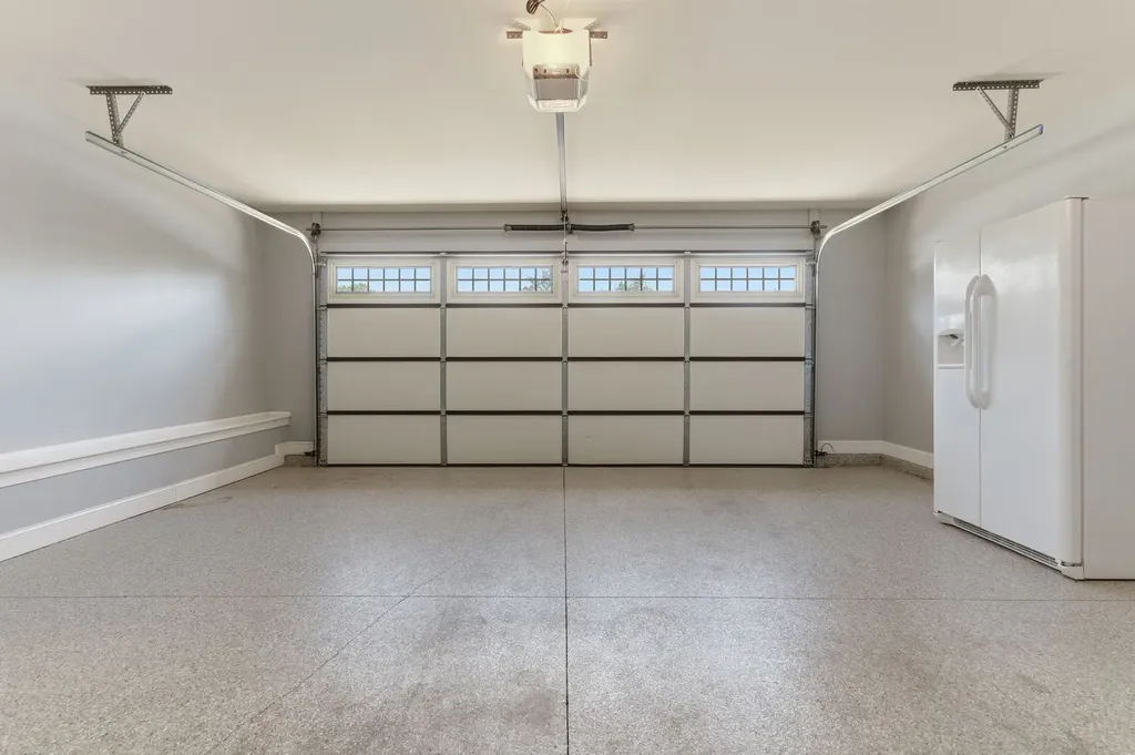 99 Silverstone Lane Mount Juliet TN 37122