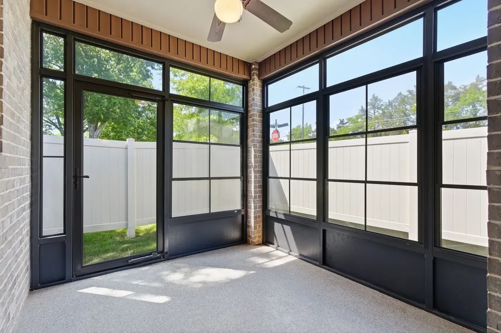 99 Silverstone Lane Mount Juliet TN 37122
