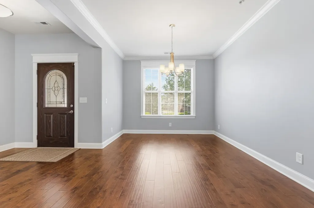 99 Silverstone Lane Mount Juliet TN 37122