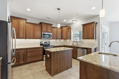 99 Silverstone Lane Hermitage TN 37076