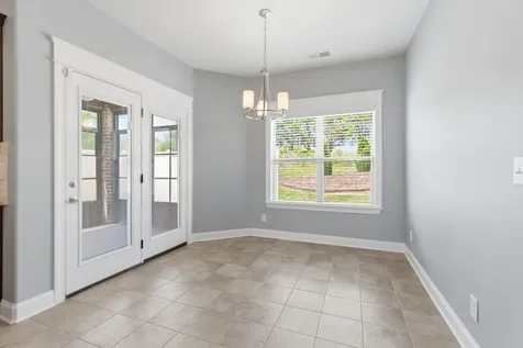 99 Silverstone Lane Hermitage TN 37076