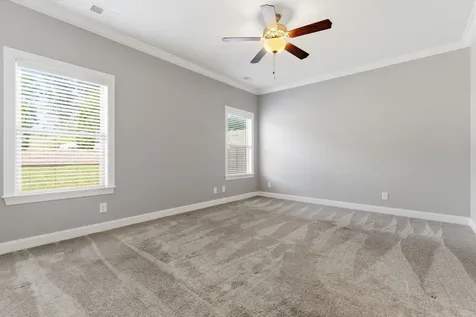 99 Silverstone Lane Hermitage TN 37076