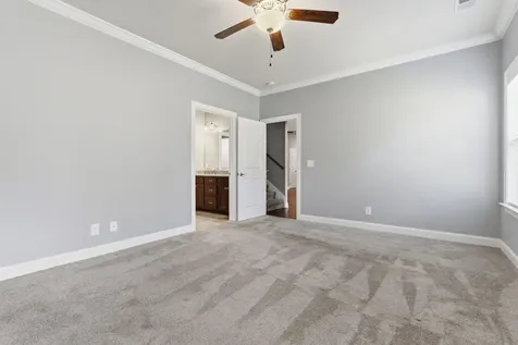 99 Silverstone Lane Hermitage TN 37076