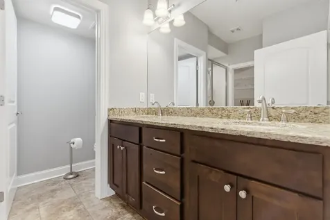 99 Silverstone Lane Hermitage TN 37076