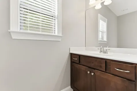 99 Silverstone Lane Hermitage TN 37076