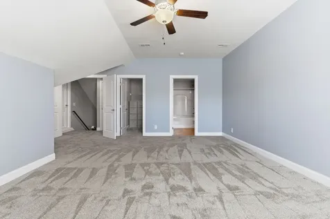 99 Silverstone Lane Hermitage TN 37076