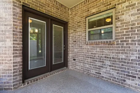 99 Silverstone Lane Hermitage TN 37076