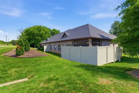 99 Silverstone Lane Hermitage TN 37076