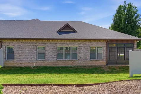 99 Silverstone Lane Hermitage TN 37076