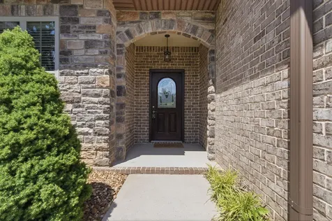 99 Silverstone Lane Hermitage TN 37076