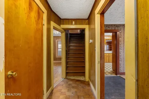 303 E Louise Avenue Morristown TN 37813