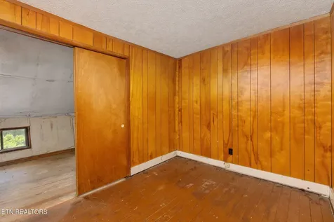 303 E Louise Avenue Morristown TN 37813