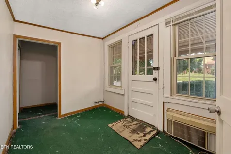 303 E Louise Avenue Morristown TN 37813