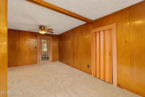 303 E Louise Avenue Morristown TN 37813