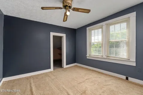 303 E Louise Avenue Morristown TN 37813