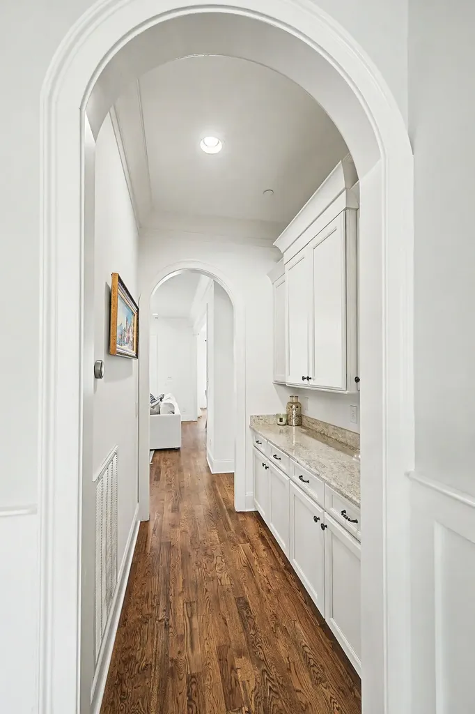 2608 Benington Place Nolensville TN 37135