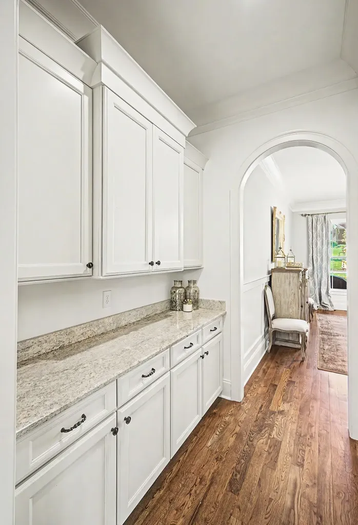 2608 Benington Place Nolensville TN 37135