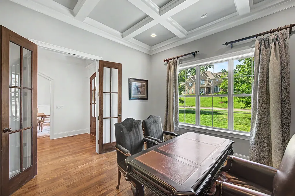 2608 Benington Place Nolensville TN 37135