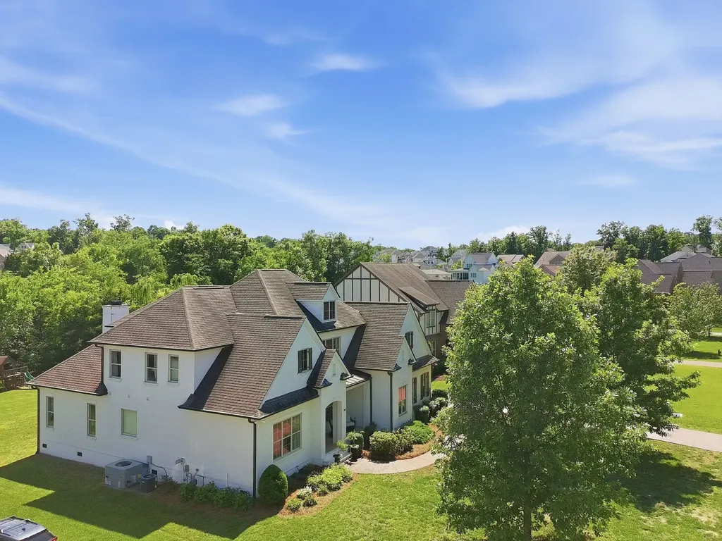 2608 Benington Place Nolensville TN 37135