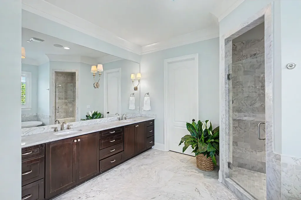 2608 Benington Place Nolensville TN 37135