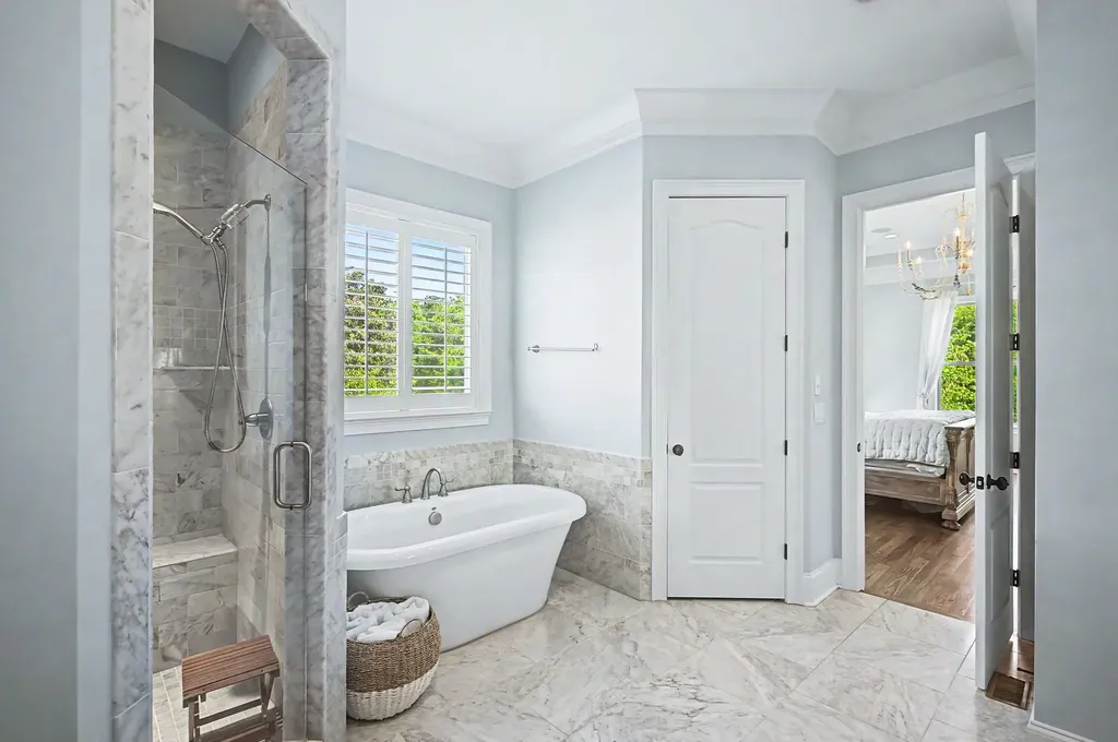2608 Benington Place Nolensville TN 37135