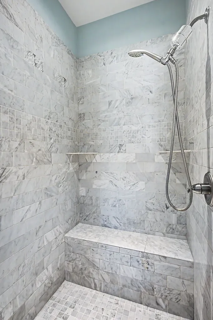 2608 Benington Place Nolensville TN 37135