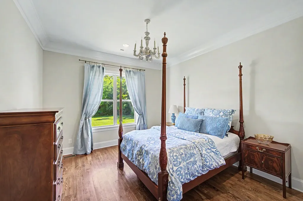 2608 Benington Place Nolensville TN 37135